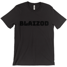 blaizod_ T-Shirts