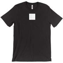 cryonic_tv T-Shirts