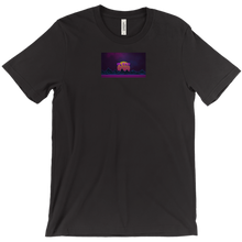 ttvplyxii T-Shirts
