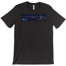 otak_16 T-Shirts
