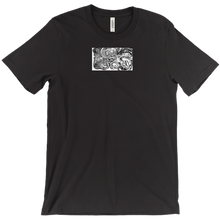 xtinct_cak3 T-Shirts