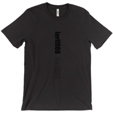 iori1080 T-Shirts