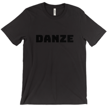 danze T-Shirts