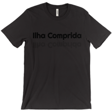 tvconexãovaledoribeira-cvr T-Shirts
