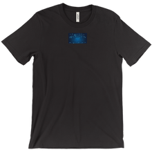 edstechthings T-Shirts