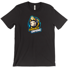 chicolegaming-6911 T-Shirts
