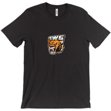 twg16 T-Shirts