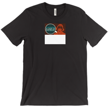 lordchuse T-Shirts