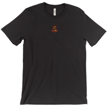 dogs_of_war_tv T-Shirts