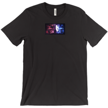 scopez_max T-Shirts