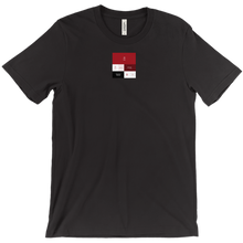 livinginqatar T-Shirts