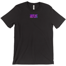 mrmip_ T-Shirts