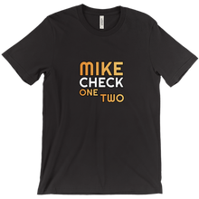madmikeplays T-Shirts