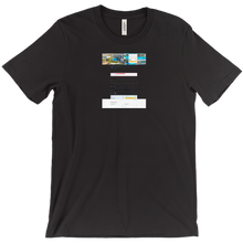 traciyt T-Shirts