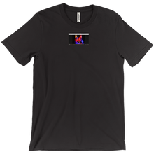 turan_aze14 T-Shirts