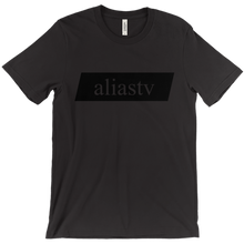 aliastv T-Shirts
