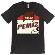 neekcraft T-Shirts