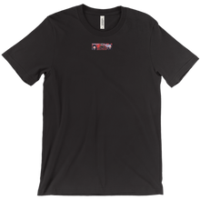 justiii-9408 T-Shirts