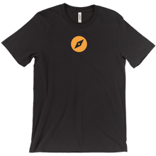 spielverderber T-Shirts