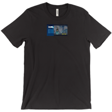 ossonon123 T-Shirts