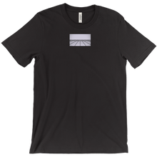 bluechemical T-Shirts