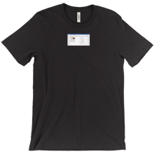 matiaseduardogarciaandrade T-Shirts