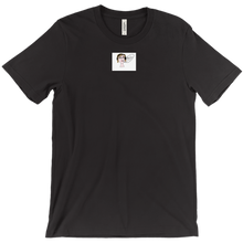 faxxy377 T-Shirts