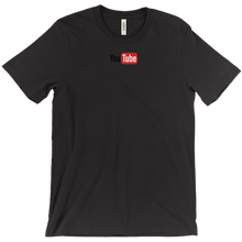 elbritodaniel-673 T-Shirts