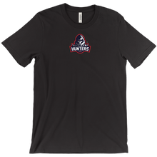 boozyhunter T-Shirts