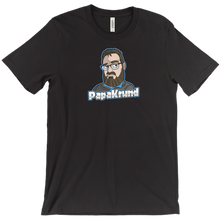 papakrund T-Shirts