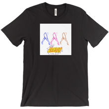 extralvlz T-Shirts