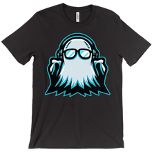 darkfx T-Shirts