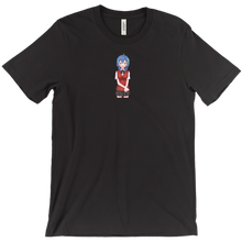 natsumi_moe T-Shirts