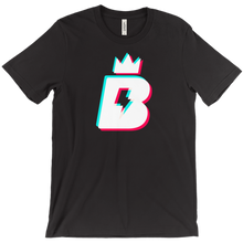 bigbadbenjo T-Shirts