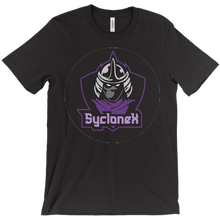 syclonex_gg T-Shirts