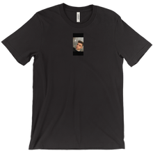 allerrandro11 T-Shirts