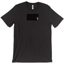 quavy_live T-Shirts
