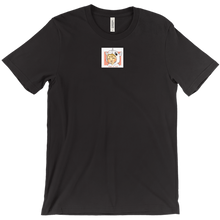 chips_is_good T-Shirts