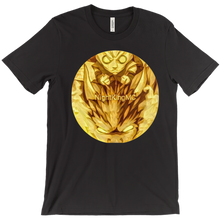 nightkingmc T-Shirts