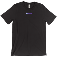 novaastormm T-Shirts