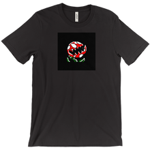 elbucchinaroita T-Shirts