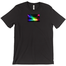 tracks_x T-Shirts