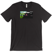 bestkiller-450 T-Shirts