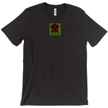 ligt_david32 T-Shirts