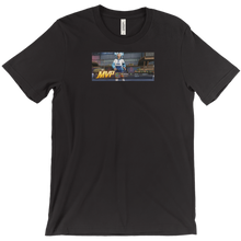 cptainyt T-Shirts
