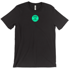 smoggahh T-Shirts