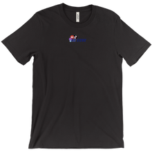 stevealliejex T-Shirts