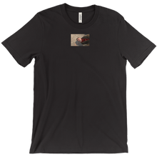 reemos T-Shirts
