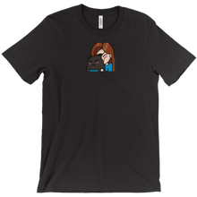 monaxx33 T-Shirts