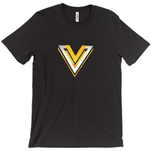 coyalszn T-Shirts